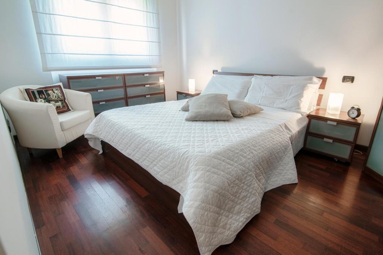 Joivy Splendid Flat W Terrace Near Lake Como Dış mekan fotoğraf