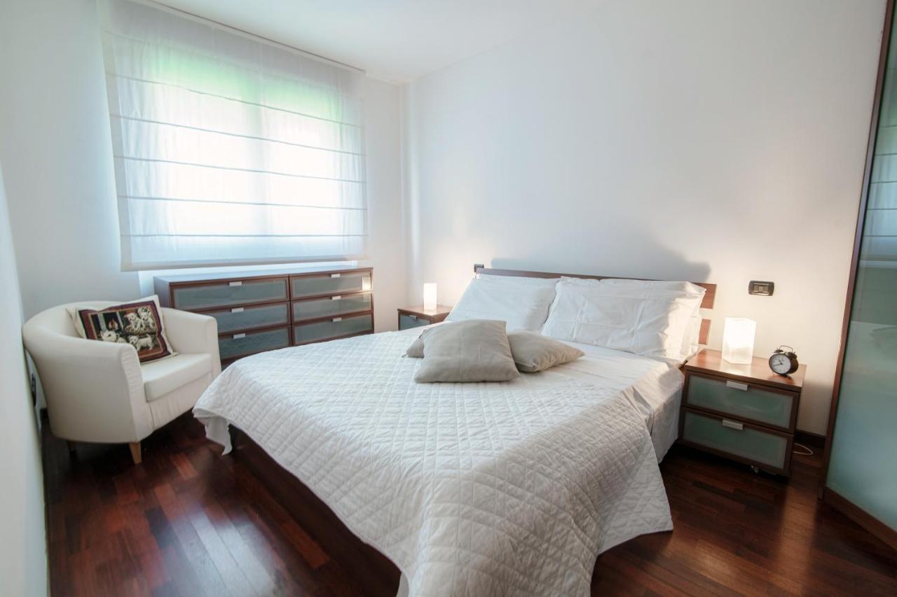 Joivy Splendid Flat W Terrace Near Lake Como Dış mekan fotoğraf